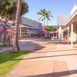 Lahaina Commercial Cleaning