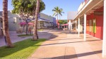 Lahaina Commercial Cleaning