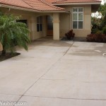 Driveway Cleaning Maui