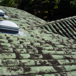 Roof Cleaning Maui