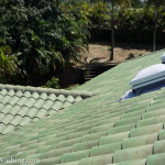 Clean Roof Maui