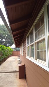 Maui Window Cleaning